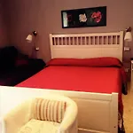 B&B Gregorius Close To St. Peter\'s