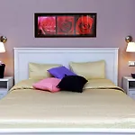 B&B Gregorius Close To St. Peter\'s