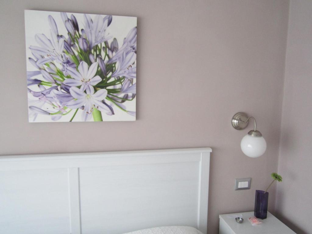 Gregorius Close To St. Peter's Bed & Breakfast 3*