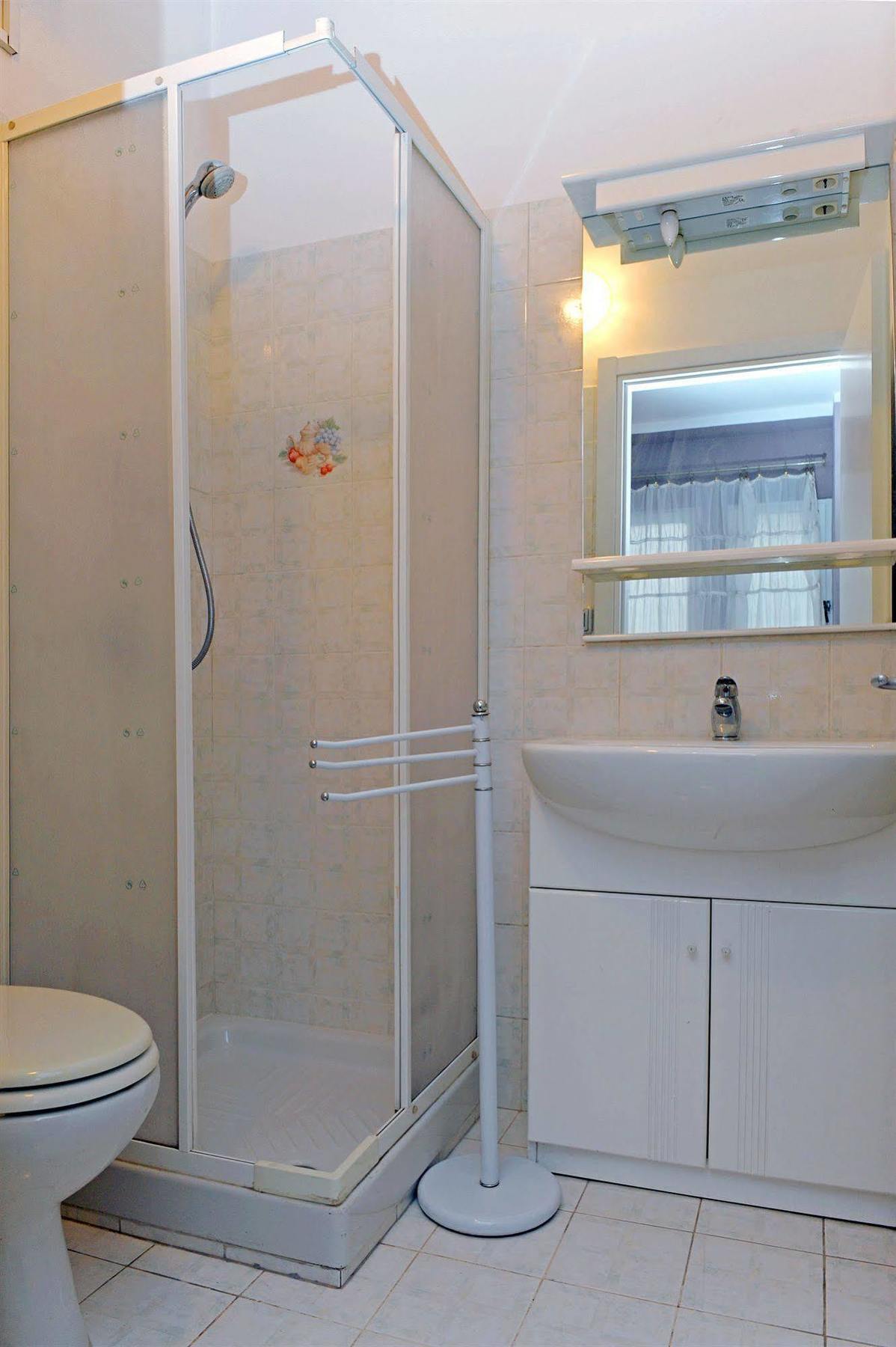 Bed & Breakfast Gregorius Close To St. Peter's