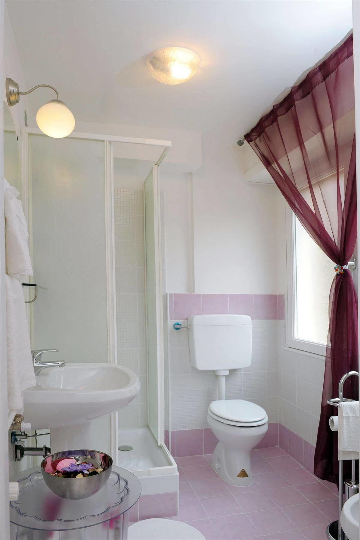 Gregorius Close To St. Peter's Bed & Breakfast Rome