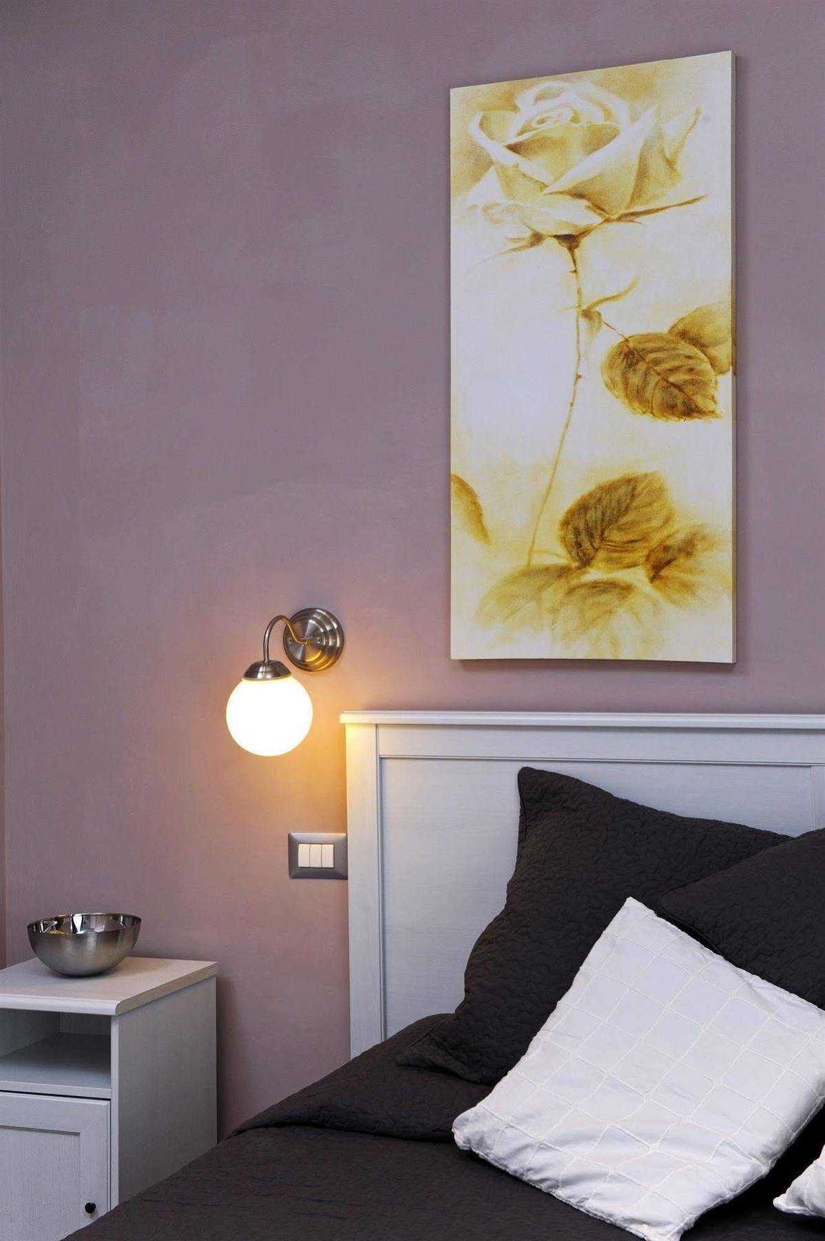 Bed & Breakfast Gregorius Close To St. Peter's