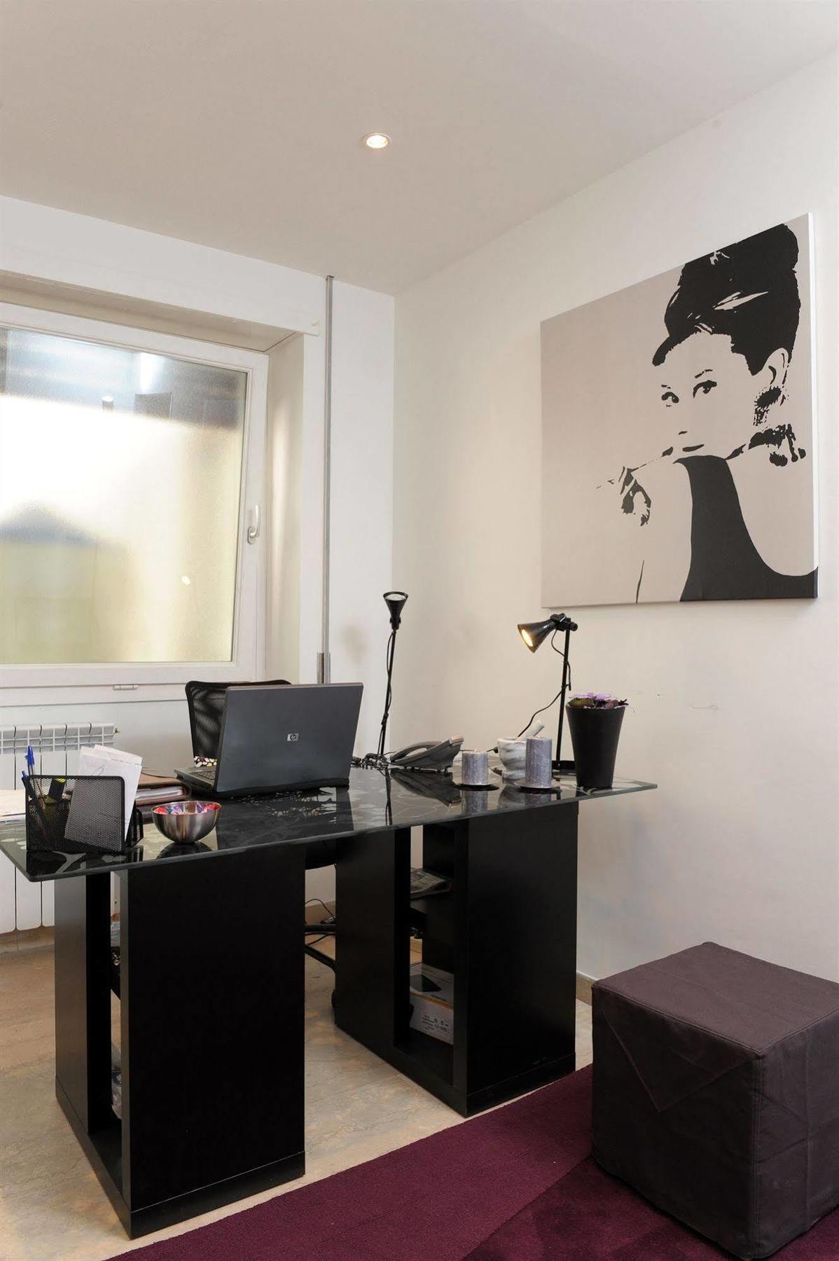 Bed & Breakfast Gregorius Close To St. Peter's 3*