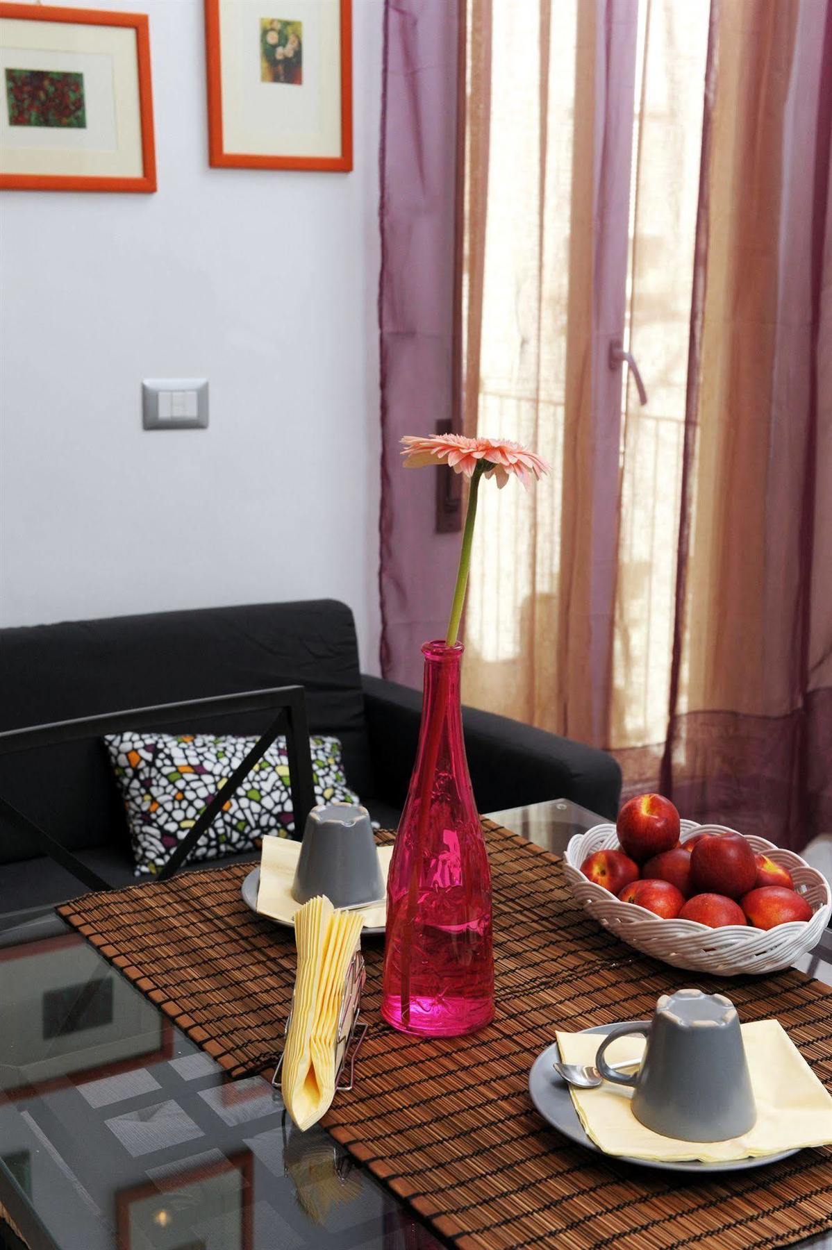 Bed & Breakfast Gregorius Close To St. Peter's