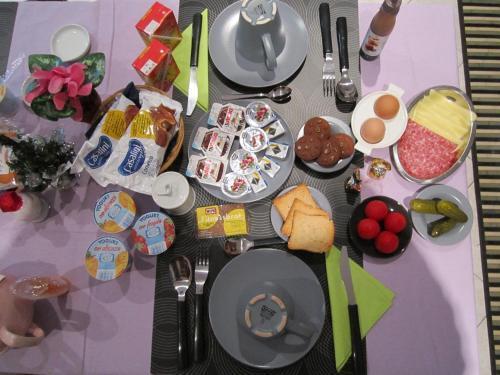Gregorius Close To St. Peter's Bed & Breakfast Roma