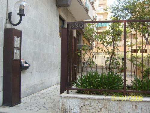 Gregorius Close To St. Peter's Bed & Breakfast Roma