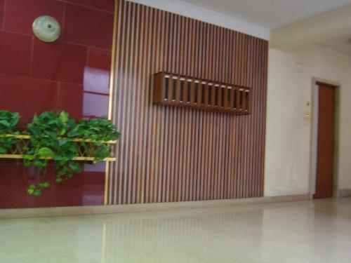 Bed & Breakfast Gregorius Close To St. Peter's Roma